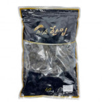 두리 건자두 1kg : 다봄 푸드