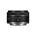 캐논 EOS R10+RF 50mm F1.8 STM / 정품 새상품 : 납품전문점-용산디지털카메라