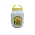 오뚜기 1000 아일랜드 드레싱 3.2kg : 다봄 푸드