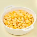 델몬트 슈퍼 스위트콘 옥수수콘 캔 통조림 380g 24개 : 삼경마켓