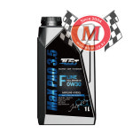 저스트 MAX PAO 3.5 F-LINE 0W30 - 1L : 무주지포트