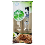 유성 막국수 850g : 다봄 푸드