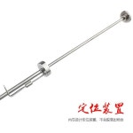 정액주입기 인공수정주입기 축산기자재 가축 말 소 Jiang의 1세대 수정 총 : 위키직구