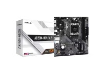 A620M-HDV/M.2+ : 주식회사 샤인컴 코퍼레이션