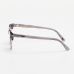 [현대백화점][톰포드] TF-1139-K-5620A : 현대백화점