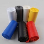 단디 매직보온테이프 배관보온재 배관테이프 : 단디프렌즈