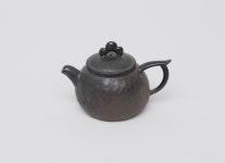 무유 핀칭다관(박수다관) : 무유장작가마 살래요