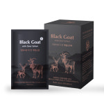 [고함량]한녹연 녹용 더한 흑염소진액 엑기스 흑염소즙 70ml  30포 : 한동녹용연구소