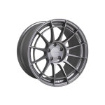 [알스텁][공식수입원] 엔케이 NT03RR 18X10.5J : 알스텁