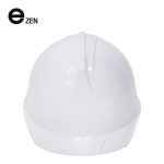 이젠(eZEN) 투구형 자동 안전모 : 아자마트