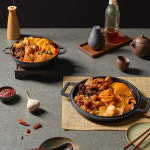부평양곱창 한우소곱창 소곱창구이 소곱창전골 양곱창 특양 양념구이 소금구이 곱창전골 밀키트 캠핑 요리 술안주 한우곱창 : 부평양곱창