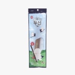 로렌츠 호주 오래먹는 우신 2p 저칼로리 블리스틱 소우신 개껌 강아지간식 : 루루의 공방