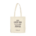 홉티미스트 에코백(민트) : 룸코펜하겐