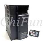 델타 인버터 MS300 VFD33AMS23ANSAA 75KW 3 상 230V 인버터 : yuriamall