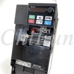델타 인버터 MS300 VFD33AMS23ANSAA 75KW 3 상 230V 인버터 : yuriamall