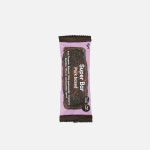 고위드테일 슈퍼바 포크, 25g, 1개 : 개엄마들의잡화점