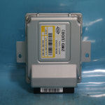 렉스턴스포츠 2WD TCU 3813038150, 38130-38150 : 대운모터스
