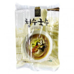 청수 국수 2.5kg : 다봄 푸드