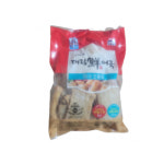 대림 선 종합어묵 1kg 모듬 : 다봄 푸드
