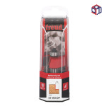 프레우드  집성비트 32-10212P 라베팅 비트 : S TOOL