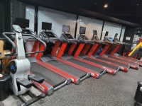 티타스짐 헬스장 대관 이용권 : T2ASGYM