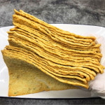 대용량 어묵 2kg 1kg 2봉지 상천등급 고급 생선살 쌀오뎅 저염 순살 : 청년 어부왕