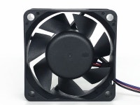 Delta DELTA AFB0624EH/SH/HH/VH/H6025 24V 6CM cm 인버터 냉각팬 : 한국종합물류상사