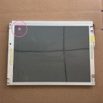 10.4 인치 LCD 디스플레이  NL6448BC33-59 화면 : 이문마켓