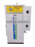 평화보일러스팀보일러, 평화전기스팀발생기, 평화전기스팀보일러 PHE-120(4kgf/㎠) : 코리아 에너지 주식회사