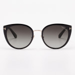 [현대백화점][톰포드] TF-1141-K-5601B : 현대백화점