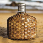 남성향수대명사 올영판매 존바바토스 아티산 EDT 실속형 75ml : 오늘의N샵