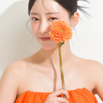 [1+1]더마쉐어 비건 저자극 워터풀 비타민 워터프루프 수분 진정 선크림 50g 2개 : DERMASHARE