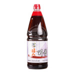 트루팜 맛기름 1.8L 향기름 대용량 대량 식자재 가정용 식당용 조미 진한맛 업소용 : 풍미마트