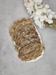 프리미엄 두꺼운 두툼참쥐포1kg 대용량 호프안주 맥주안주 : 복만유통