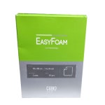 시지바이오 이지폼 5x20cm 10x10cm : 주주메디팜