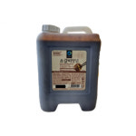 청정원 소갈비 양념 10kg : 다봄 푸드