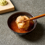 부평양곱창 한우소곱창 소곱창구이 소곱창전골 양곱창 특양 양념구이 소금구이 곱창전골 밀키트 캠핑 요리 술안주 한우곱창 : 부평양곱창