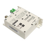 광수신기 광전변환기 광대역 CHT-OR-2200E 청화테크 : EGSHOP