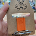 와이클립 YCLIP 마크투  MarkII (MK2) 에이비툴 공구홀더 : 에이비몰