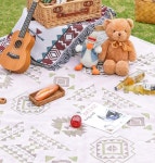 일회용돗자리 방수 5p : 엠와이엘티