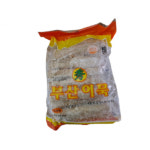 풍조 봉어묵 800g : 다봄 푸드