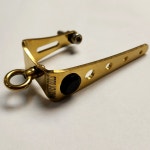 도담터 마스터골드 타카걸이 금장버젼 (제일타카전용) 마스터후크 에이비툴 : 에이비몰