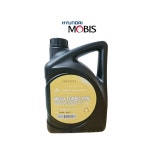 셀토스 1.6 터보 가솔린 (19-22년식) 순정 엔진오일 0W-30 SN 00471 4L : 으뜸오일