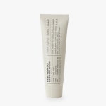 당일발송 선물포장 르라보 히노끼 핸드포마드 핸드크림 55ml 국내백화점 : 메종드엔