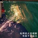 PVC 타포린 방수천막 방수 캐노피 갑바 투명비닐천막 덮개 방풍 천 : 넥스페라