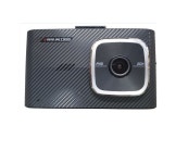 아이나비 블랙박스 Z3000 수리 AS : 카케어몰