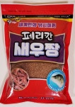 현덕 페리칸 새우짱 : 피싱풍
