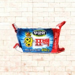 표백빨래비누 손빨래비누 표백비누 무궁화 세탁비누 : 오월의청춘