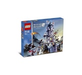 레고 8823 킹덤 미스트랜드 타워 : 슬기로운 레고 생활