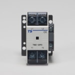 태성 MC-25P2 단상 전자접촉기 마그네트 전자개폐기 AC220V : 전기조명자재백화점